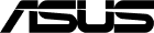 Партнер 3